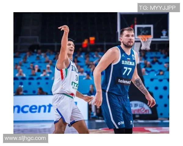 2012欧洲杯德国队与希腊队下半场精彩对决回顾与分析 2012欧洲杯德国队与希腊队下半场精彩对决回顾与分析