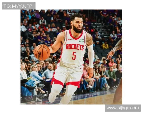 2019年4月8日火箭与太阳激战回顾精彩瞬间与赛后分析 2019年4月8日火箭与太阳激战回顾精彩瞬间与赛后分析