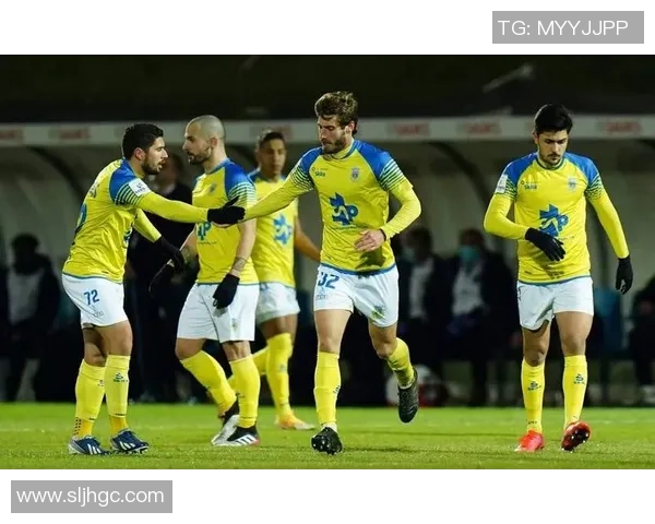 2019葡超精彩对决吉马良斯迎战阿维斯全场回顾与精彩瞬间分析 2019葡超精彩对决吉马良斯迎战阿维斯全场回顾与精彩瞬间分析