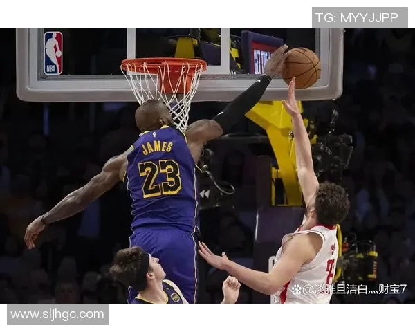 2020年NBA总决赛火箭对湖人精彩回放与赛后分析 2020年NBA总决赛火箭对湖人精彩回放与赛后分析