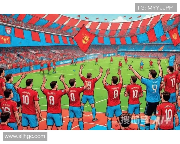 2月29日拜仁慕尼黑对霍芬海姆精彩比赛回放与赛后分析 2月29日拜仁慕尼黑对霍芬海姆精彩比赛回放与赛后分析