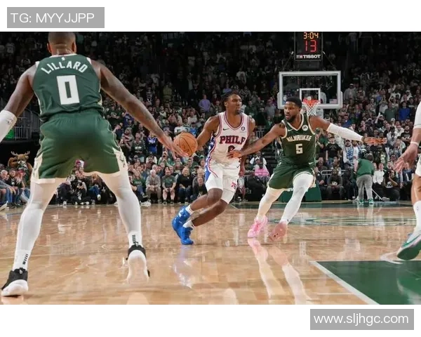 76人对阵猛龙第二场激战回顾与精彩瞬间分析