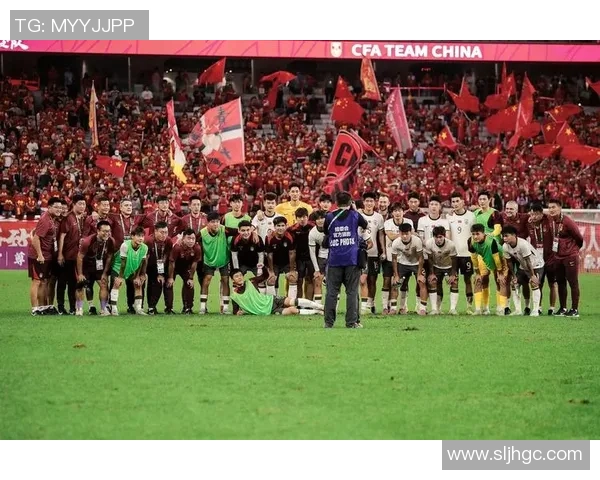 伊拉克U23对决澳大利亚U23精彩赛事回顾与分析 伊拉克U23对决澳大利亚U23精彩赛事回顾与分析