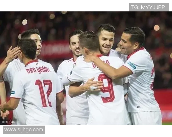 塞维利亚与雷加利斯历史交锋回顾及战绩分析