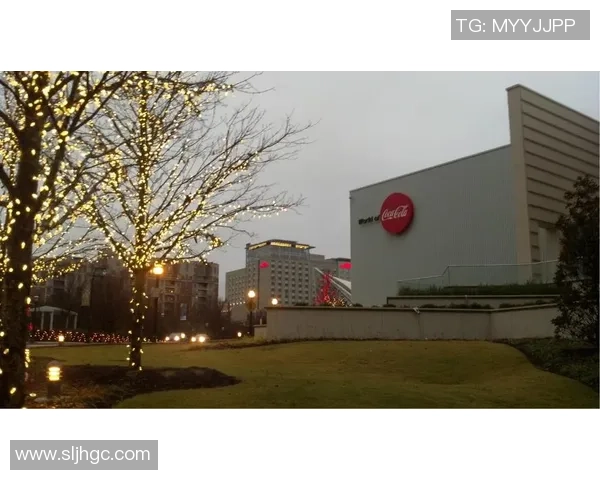 孟菲斯901与亚特兰大联B队激战在即谁能在这场较量中脱颖而出