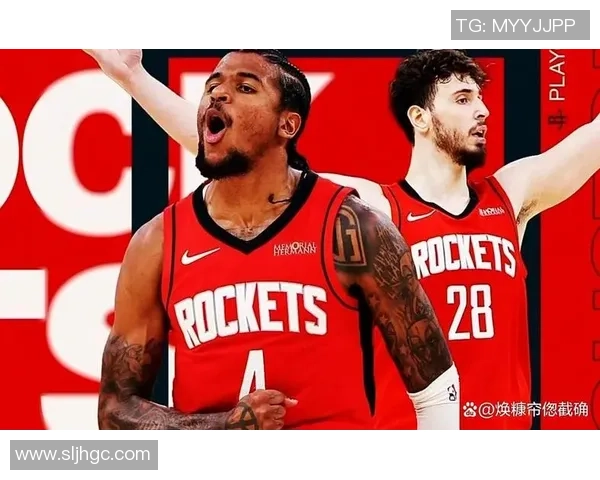 快船与火箭季后赛第四场激战回顾双方球星表现与战术分析