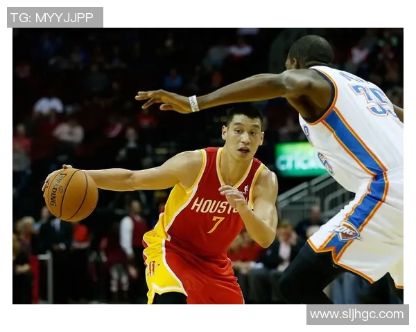 林书豪在火箭对开拓者季后赛第4场中的关键失误回顾视频分析