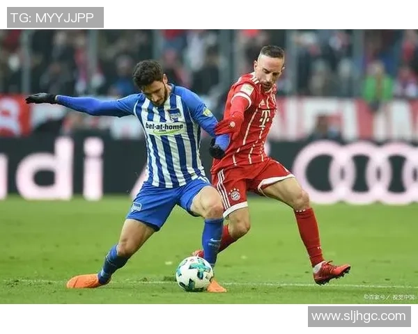 沙尔克04与法兰克福历史交锋回顾及战绩分析 沙尔克04与法兰克福历史交锋回顾及战绩分析