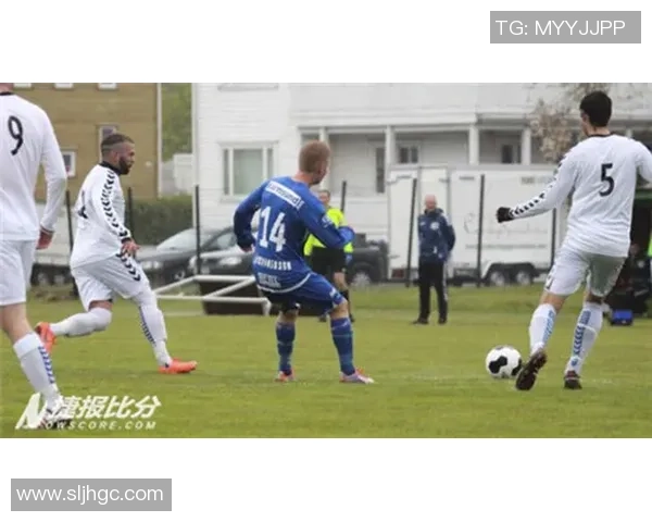 海于格松对阵瓦勒伦加最新比分动态及比赛精彩回顾分析