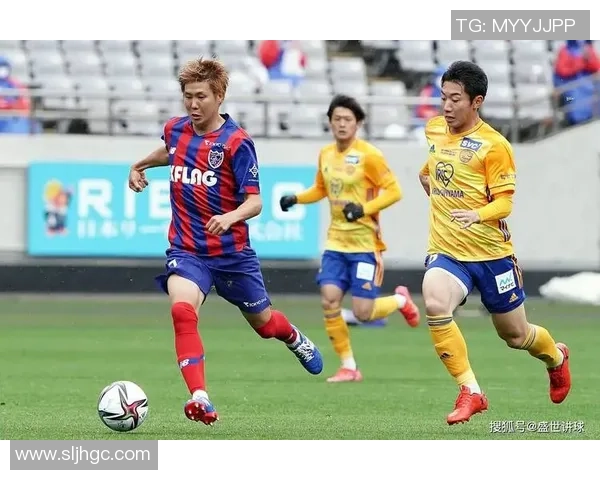 湘南海洋主场迎战七夕仙台争夺日职联宝贵积分之战