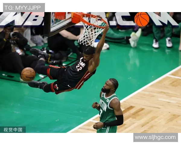 热火与凯尔特人9月26日比赛分析及观赛建议 热火与凯尔特人9月26日比赛分析及观赛建议