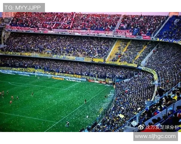 秋明队与圣彼得堡队在俄甲联赛中的精彩对决分析与展望 秋明队与圣彼得堡队在俄甲联赛中的精彩对决分析与展望