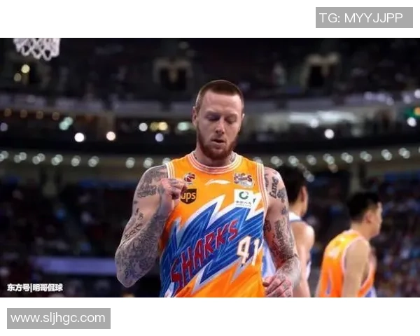 索尔纳对阵布洛马波卡纳精彩直播全程回顾与赛后分析