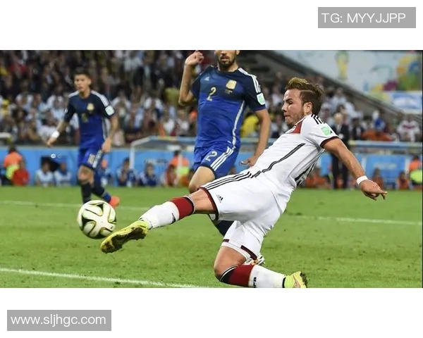 艾拉维斯与皇家马德里激战正酣比分如何揭晓精彩瞬间回顾