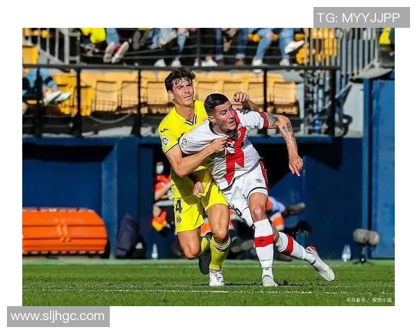 西班牙人主场迎战比利亚雷亚尔期待精彩对决一月十八日不容错过