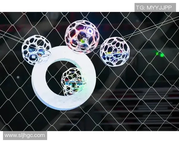 国际无人机足球锦标赛进入倒计时,四大洲45支劲旅比赛“空中足球”最高荣誉 国际无人机足球锦标赛进入倒计时,四大洲45支劲旅比赛“空中足球”最高荣誉