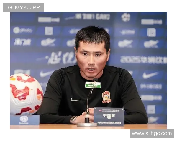 德尔加多在列!邵佳一调查6名归化球员:1门将4中场,效能4大豪门 德尔加多在列!邵佳一调查6名归化球员:1门将4中场,效能4大豪门