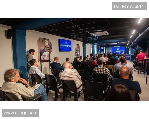 每体：法院同意了莱万特债款重组方案，并已告诉沙龙