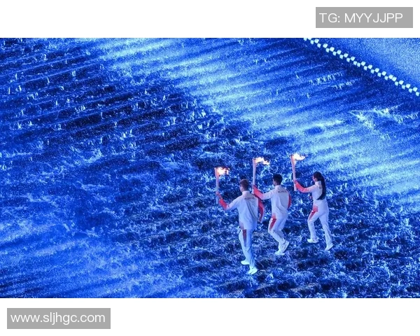 港刊：十五运会加快大湾区“软联通”