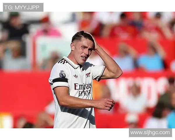 约克:约克雷斯不是世界级的,英超不像葡萄牙联赛那样简单 约克:约克雷斯不是世界级的,英超不像葡萄牙联赛那样简单