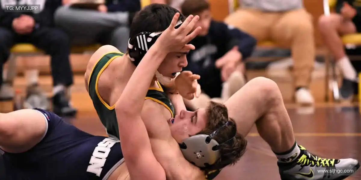 巅峰对决，热血沸腾，你准备好尖叫了吗？🔥🏆